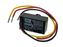 Lot of 2 Hubbell PBT-234 Photo Control Button Style 208-277V 1200W ,  NSMP