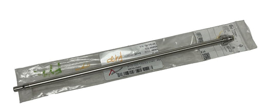 IFM Efector TT3081 Temperature Probe Sensor TT-300KBBD10-US/V PT100 360mm NSMP