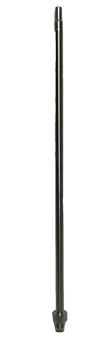 IFM Efector TT3081 Temperature Probe Sensor TT-300KBBD10-US/V PT100 360mm NSMP