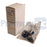 Drager Draeger 3361674 | BRNA-6775 Pressure Reducer Assembly 4500 PSI NFPA 2013