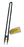 Chromalox UTU-STAR-24 Replacement Heater Element 2000W 480V 106091 ,  NSNP