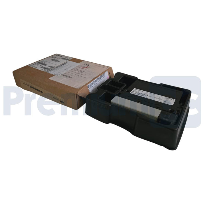 Allen-Bradley 1756-RM /A ControlLogix Redundancy Module F/W: 1.021 1756RM REMAN