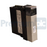 Allen-Bradley 1756-RM /A ControlLogix Redundancy Module F/W: 1.021 1756RM REMAN