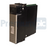 Allen-Bradley 1756-RM /A ControlLogix Redundancy Module F/W: 1.021 1756RM REMAN