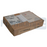 Allen-Bradley 1756-RM /A ControlLogix Redundancy Module F/W: 1.021 1756RM REMAN