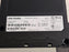 Allen-Bradley 1756-RM /A ControlLogix Redundancy Module F/W: 1.021 1756RM REMAN