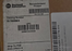 Allen-Bradley 1756-RM /A ControlLogix Redundancy Module F/W: 1.021 1756RM REMAN