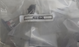 Drager Draeger 4054417 Valve Maintenance Kit 4500 PSI (5 Pcs) OEM NSMP