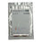 Lot of 10 Dräger 4057748 O-Ring Seal Mask Connector LDV Orange - New Sealed Bag