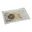 Lot of 10 Dräger 4057748 O-Ring Seal Mask Connector LDV Orange - New Sealed Bag