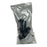 Lot of 5 Dräger R56518 Flap Black for FPS 7000 Mask - New Surplus Factor Sealed