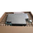 Siemens 6SL3120-1TE13-0AD0 SINAMICS S120 Single Motor Module (SMM) - 3A NSMP