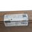 Siemens 6SL3120-1TE13-0AD0 SINAMICS S120 Single Motor Module (SMM) - 3A NSMP