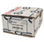 NIB AMI BEARINGS MUCFPL205-16W FLANGE-MOUNT BALL BEARING UNIT 4-BOLT