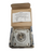 NIB AMI BEARINGS MUCFPL205-16W FLANGE-MOUNT BALL BEARING UNIT 4-BOLT