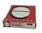 NIB CONSOLIDATED BEARING XLS-2-3/4 BALL BEARING DEEP GROOVE XLS234