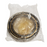 NIB CONSOLIDATED BEARING XLS-2-3/4 BALL BEARING DEEP GROOVE XLS234