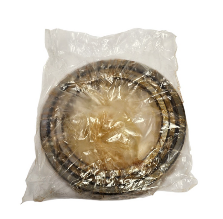 NIB CONSOLIDATED BEARING XLS-2-3/4 BALL BEARING DEEP GROOVE XLS234