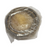 NIB CONSOLIDATED BEARING XLS-2-3/4 BALL BEARING DEEP GROOVE XLS234