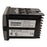 Honeywell DC3200-CE-100R-200-10000-E0-0 UDC3200 Universal Digital Controller NEW