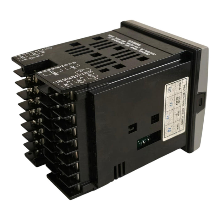 Honeywell DC3200-CE-100R-200-10000-E0-0 UDC3200 Universal Digital Controller NEW