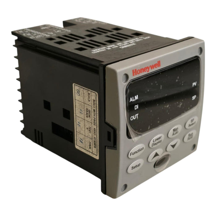 Honeywell DC3200-CE-100R-200-10000-E0-0 UDC3200 Universal Digital Controller NEW
