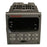 Honeywell DC3200-CE-100R-200-10000-E0-0 UDC3200 Universal Digital Controller NEW
