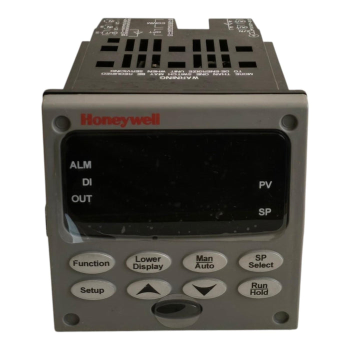 Honeywell DC3200-CE-100R-200-10000-E0-0 UDC3200 Universal Digital Controller NEW