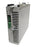 NEW Allen-Bradley 2094-BM01-M Kinetix 6200/6500 Axis Power Module 2094BM01M /A
