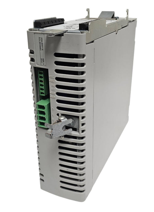 NEW Allen-Bradley 2094-BM01-M Kinetix 6200/6500 Axis Power Module 2094BM01M /A