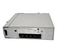 NEW Allen-Bradley 2094-BM01-M Kinetix 6200/6500 Axis Power Module 2094BM01M /A