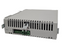 NEW Allen-Bradley 2094-BM01-M Kinetix 6200/6500 Axis Power Module 2094BM01M /A