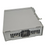 NEW Allen-Bradley 2094-BM01-M Kinetix 6200/6500 Axis Power Module 2094BM01M /A