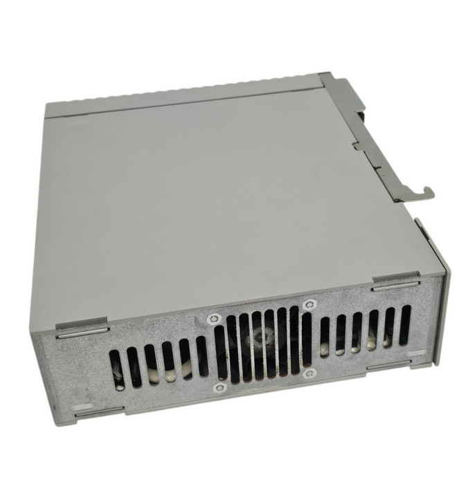 NEW Allen-Bradley 2094-BM01-M Kinetix 6200/6500 Axis Power Module 2094BM01M /A