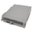 NEW Allen-Bradley 2094-BM01-M Kinetix 6200/6500 Axis Power Module 2094BM01M /A