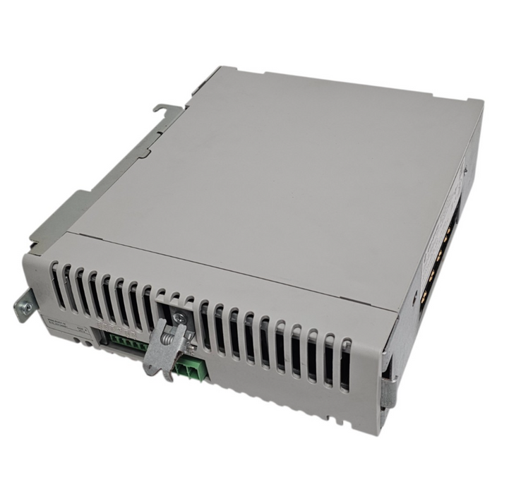 NEW Allen-Bradley 2094-BM01-M Kinetix 6200/6500 Axis Power Module 2094BM01M /A