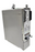 NEW Allen-Bradley 2094-BM01-M Kinetix 6200/6500 Axis Power Module 2094BM01M /A