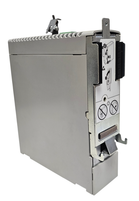 NEW Allen-Bradley 2094-BM01-M Kinetix 6200/6500 Axis Power Module 2094BM01M /A