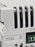 NEW Allen-Bradley 2094-BM01-M Kinetix 6200/6500 Axis Power Module 2094BM01M /A