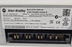 NEW Allen-Bradley 2094-BM01-M Kinetix 6200/6500 Axis Power Module 2094BM01M /A