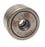 NIB CARTER SY-48-S NEEDLE YOKE ROLLER STAINLESS STEEL 1.50 INCH