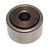 NIB CARTER SY-48-S NEEDLE YOKE ROLLER STAINLESS STEEL 1.50 INCH