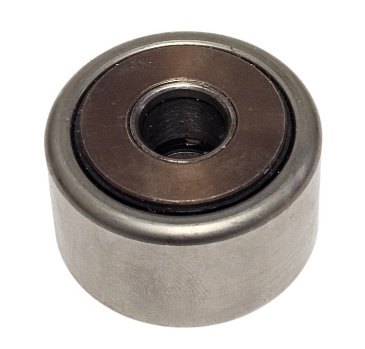 NIB CARTER SY-48-S NEEDLE YOKE ROLLER STAINLESS STEEL 1.50 INCH