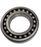 NIB SKF 1213 EKTN9/C3 SELF-ALIGNING BALL BEARING 1213-EKTN9-C3