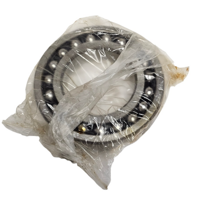 NIB NSK 1211 SELF-ALIGNING BALL BEARING