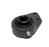 NEW SEALMASTER FB-12 FLANGE MOUNT BALL BEARING 3/4'' FB12 3-BOLT