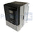Allen-Bradley 20P41AD035RA0NNN /A PowerFlex DC Drive 20HP 460VAC w/HMI USPI