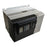 Allen-Bradley 20P41AD035RA0NNN /A PowerFlex DC Drive 20HP 460VAC w/HMI USPI