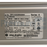 Allen-Bradley 20P41AD035RA0NNN /A PowerFlex DC Drive 20HP 460VAC w/HMI USPI