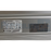 Allen-Bradley 20P41AD035RA0NNN /A PowerFlex DC Drive 20HP 460VAC w/HMI USPI